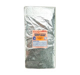 German Style Brick Cheese 5lb View Product Image