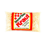 Snowfloss Kraut 12/2lb View Product Image