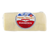 Farmers Cheese Cracker Cuts 12/12oz View Product Image