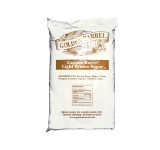 Light Brown Sugar 50lb View Product Image