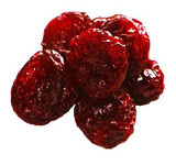 Pitted Tart Red Cherries 2/5lb View Product Image