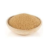 Raw Sugar 50lb View Product Image