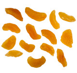 Peach Slices 4/11lb View Product Image