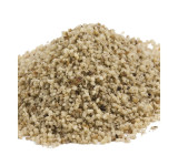 Black Walnut Bits/Meal 5lb View Product Image