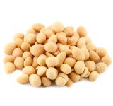 Salt & Vinegar Chip Nuts 19.99lb View Product Image