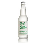 Mint Ginger Ale, Glass 6-4pk/12oz View Product Image