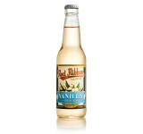 Vanilla Creme, Glass 6-4pk/12oz View Product Image