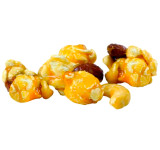 Gourmet Cluster Popcorn 20lb View Product Image