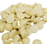 White Chocolate Chips 1M 44.09lbs View Product Image