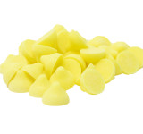 Lemon Baking Morsels 30lb View Product Image