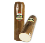 Smoked Gouda 4/6lb View Product Image