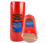 German Bologna 2/8.5lb View Product Image