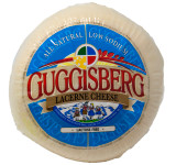 Lucerne Cheese 4/4lb View Product Image