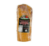 Canadian Style Bacon 4/4lb View Product Image