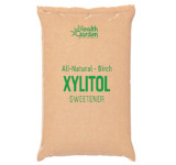 Xylitol (Birch) 55lb View Product Image