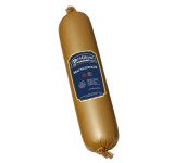 Braunschweiger 4/3lb View Product Image
