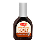 Sweet & Tangy Honey Barbecue Sauce 12/18oz View Product Image