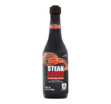 Steak Sauce 12/10oz View Product Image