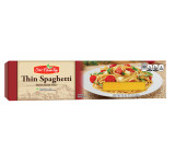 Thin Spaghetti, Box 20/16oz View Product Image