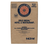 All Purpose Flour 50lb View Product Image