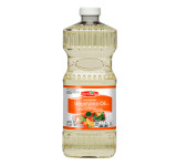Blended Vegetable Oil 9/48oz View Product Image