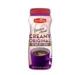 Powdered Coffee Creamer 12/16oz View Product Image