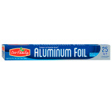 Aluminum Foil 35/25ft View Product Image