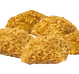 Toast-A-Nuts 10lb View Product Image