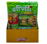 Sour Gummi Lunch Bags 12ct View Product Image
