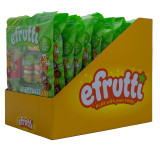 Sour Gummi Lunch Bags 12ct View Product Image
