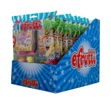 Gummi Bakery Shop Bags 12ct View Product Image
