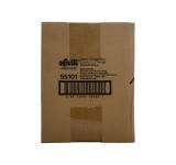 Gummi Bakery Shop Bags 12ct View Product Image