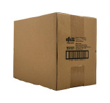 Gummi Bakery Shop Bags 12ct View Product Image