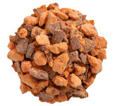 Butterfinger Pieces 25lb View Product Image