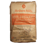 H&R All Purpose Flour 50lb View Product Image