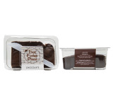 Chocolate Fudge 12/8oz View Product Image