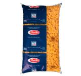 Farfalle 2/10lb View Product Image