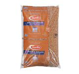 100% Whole Grain Elbows 2/10lb View Product Image