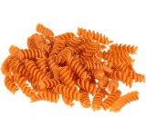 100% Whole Grain Rotini 2/10lb View Product Image