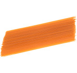 100% Whole Grain Spaghetti 2/10lb View Product Image