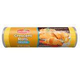 Crescent Rolls 12/8oz View Product Image