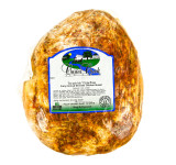 Rotisserie Style Chicken Breast 2/8lb View Product Image