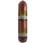 Hard Salami 6/6.7lb View Product Image