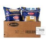 Gemelli 2/10lb View Product Image