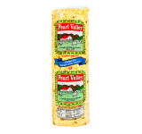 Chipotle Pepper-Jack Cheese 4/6lb View Product Image