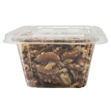 Walnut Combo Halves & Pieces 12/6oz View Product Image