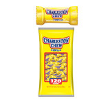 Charleston Chew, Vanilla 120ct View Product Image