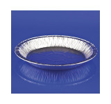 10" Deep Pie Pan #11042 500ct View Product Image