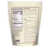 Gluten Free Homemade Wonderful Bread Mix 4/16oz View Product Image