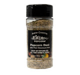 Popcorn Dust with Pink Himalayan Salt 12/3.5oz View Product Image